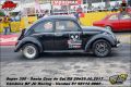 Super 300 - 3ª Edição