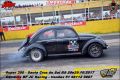 Fotos Super 300 - 3ª Edição