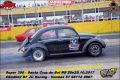 Fotos Super 300 - 3ª Edição