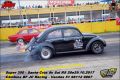 Fotos Super 300 - 3ª Edição
