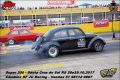 Fotos Super 300 - 3ª Edição