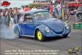 Super 300 - 3ª Edição