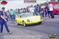 Super 300 - 3ª Edição