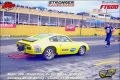 Super 300 - 3ª Edição