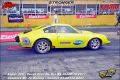 Super 300 - 3ª Edição