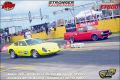 Super 300 - 3ª Edição