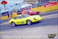 Super 300 - 3ª Edição
