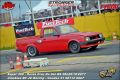 Super 300 - 3ª Edição