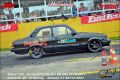 Super 300 - 3ª Edição