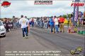 Super 300 - 3ª Edição