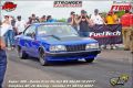 Super 300 - 3ª Edição