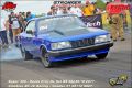 Super 300 - 3ª Edição