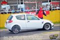 Super 300 - 3ª Edição