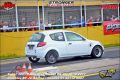 Super 300 - 3ª Edição