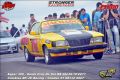 Super 300 - 3ª Edição