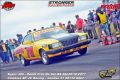 Super 300 - 3ª Edição