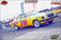 Super 300 - 3ª Edição