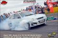 Super 300 - 3ª Edição