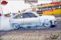 Super 300 - 3ª Edição