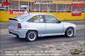 Super 300 - 3ª Edição