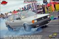 Super 300 - 3ª Edição