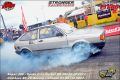 Super 300 - 3ª Edição