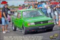 Super 300 - 3ª Edição
