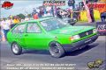 Super 300 - 3ª Edição