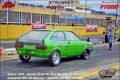 Super 300 - 3ª Edição