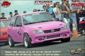 Super 300 - 3ª Edição