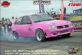 Super 300 - 3ª Edição