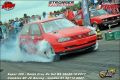 Super 300 - 3ª Edição