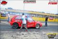 Super 300 - 3ª Edição