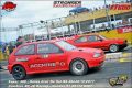 Super 300 - 3ª Edição