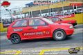 Super 300 - 3ª Edição
