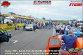 Super 300 - 3ª Edição
