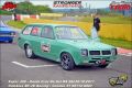Super 300 - 3ª Edição
