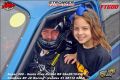 Super 300 - 3ª Edição