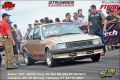 Super 300 - 3ª Edição