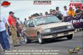 Super 300 - 3ª Edição