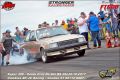 Super 300 - 3ª Edição