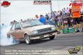 Super 300 - 3ª Edição