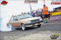 Super 300 - 3ª Edição