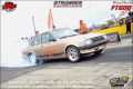 Super 300 - 3ª Edição