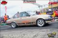 Super 300 - 3ª Edição