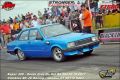 Super 300 - 3ª Edição
