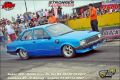 Super 300 - 3ª Edição
