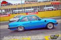 Super 300 - 3ª Edição