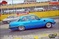 Super 300 - 3ª Edição