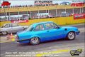 Super 300 - 3ª Edição